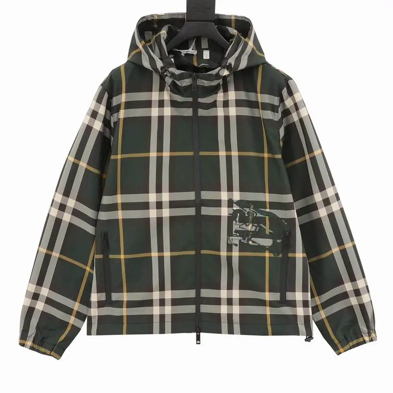 Burberry XS-L xetr01 (1)